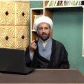 المطالعة واجب ديني 9- التلخيص لما قرأت – فائدة التلخيص