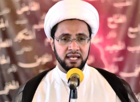 المنطق 87