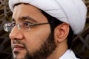 دروس تمهيدية في الفلسفة 36