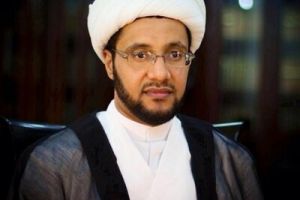 دروس في العقيدة 26